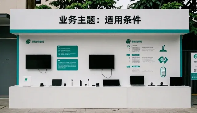 废水治理工程的适用条件与未来技术趋势